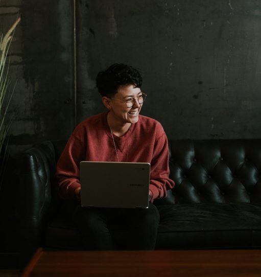 brooke-cagle-LCcFI_26diA-unsplash