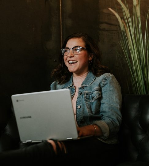 brooke-cagle-n1m25jvupEU-unsplash
