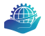 cropped-Future-msp-1-22.png