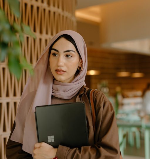 microsoft-365-7mBictB_urk-unsplash
