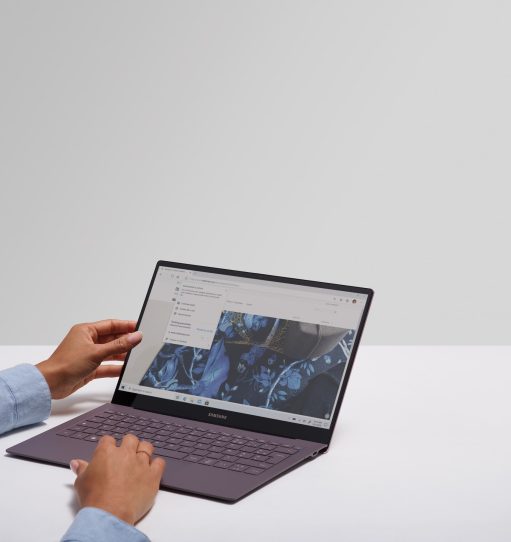 microsoft-edge-_S52nTOg7xI-unsplash