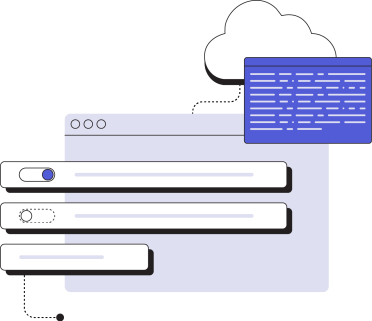 ms-365-implementation