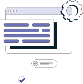 ms-365-management-optimisation