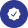 ms-azure-mscertified-partner