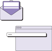 web-hosting-domains-business-email