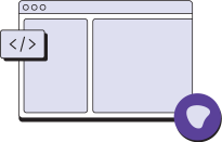 web-hosting-domains-logo-website-design