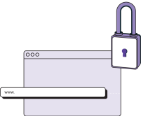 web-hosting-domains-ssl-certificates